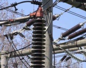 Pana in 2015, guvernul va elimina preturile reglementate la energie