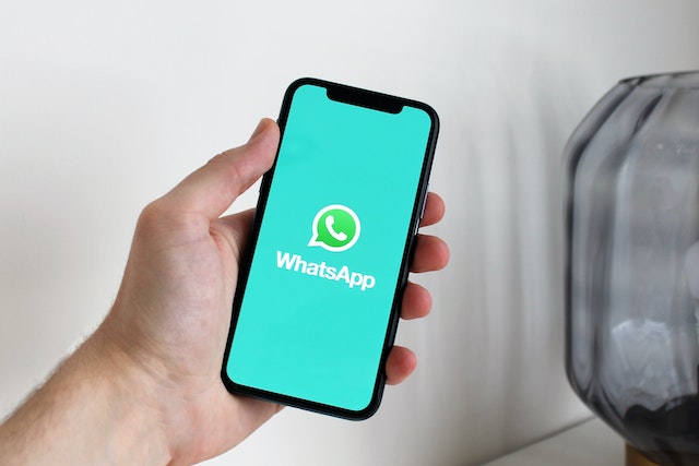 Schimbarea radicala de la WhatsApp, asteptata de milioane de utilizatori. Platforma nu va mai fi ca inainte