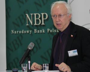 Banca Mondiala vrea sa ajute tarile din Europa de Est sa treaca de criza: Suntem o ancora, nu un controlor