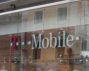 T-Mobile Austria implementeaza in cloud solutia Interactive Intelligence pentru Centrul de Contact