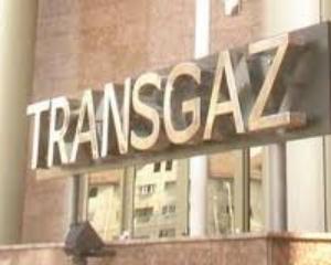 La BVB, pretul Transgaz a scazut cu 6,28 la suta