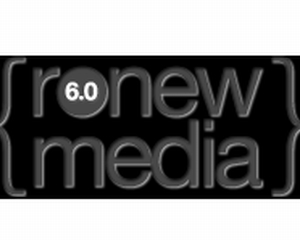 Rentrop & Straton este partener Direct Marketing al evenimentului RoNewMedia 6.0