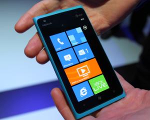 Windows Phone web Marketplace este disponibil acum si in Romania