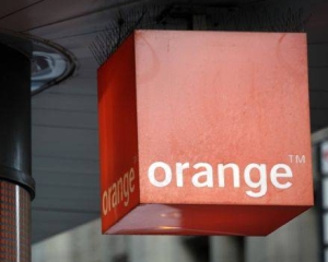 Din 2013, Orange va oferi servicii LTE in Franta