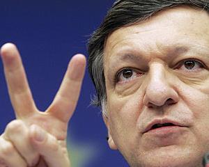 Reformele au pus din nou Italia pe radarele investitorilor