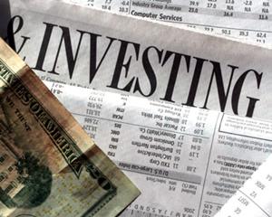 ANALIZA: Investitiile in Romania in intervalul ianuarie - iunie 2011  