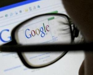 Google amendat dupa ce a incalcat drepturile la intimitate ale utilizatorilor