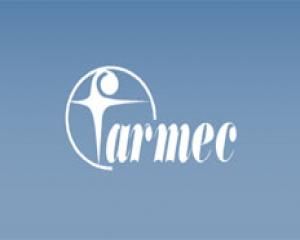 Campania "Made in Romania": Frumusetea romaneasca are FARMEC