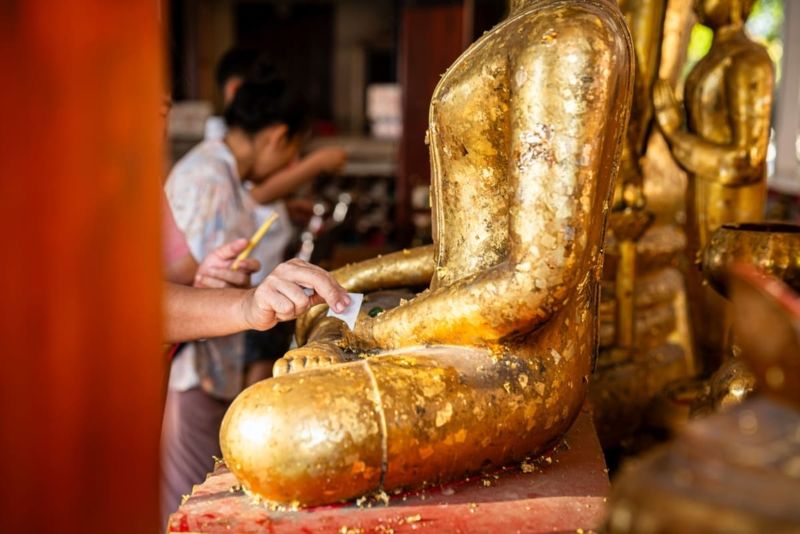 Cele mai importante lucruri interzise in Thailanda si cum iti pot afecta vacanta