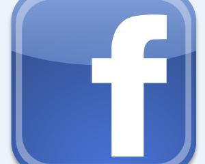 Facebook introduce transferul de fisiere