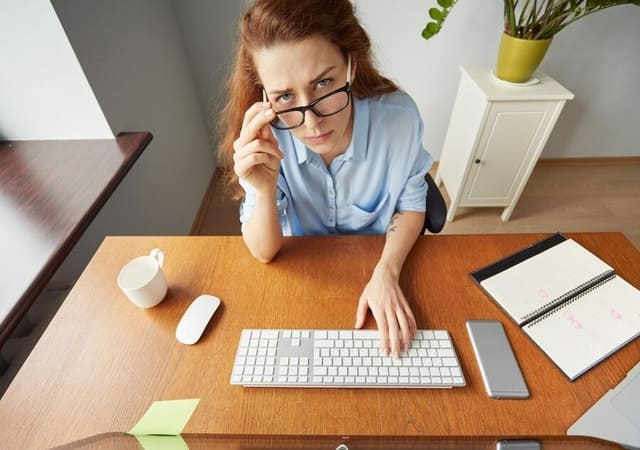 5 calitati secrete pe care sefii le cauta in 2025! Ai ce iti trebuie pentru un salariu mare?