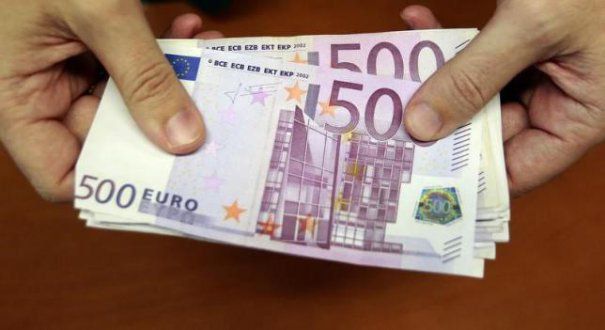 Pierderi de miliarde de euro si investitii zero pentru Romania