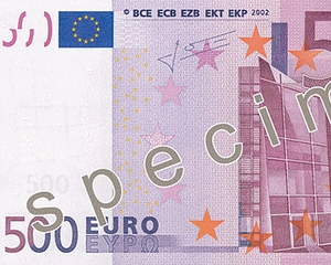 Uniunea Europeana, pe plus: Intrarile de bani depasesc iesirile cu 22 miliarde euro