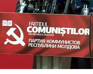 Interzicerea simbolurilor comuniste, un "sacrilegiu"