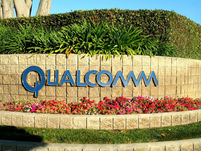 Qualcomm, cel mai mare producator de procesoare pentru mobile, cumpara Atheros, liderul industriei Wi-Fi
