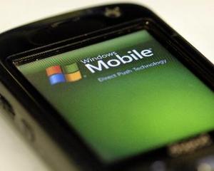 Microsoft a anuntat data mortii Windows Mobile: 15 iulie