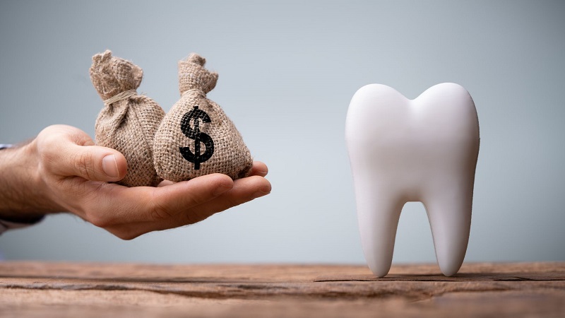 Costul implantului dentar pentru toata gura: Variante recomandate