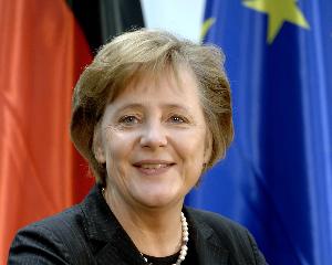 Merkel cere Greciei sa respecte acordul in vigoare