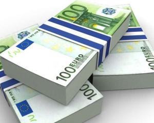 Top 5 motive pentru care euro s-ar putea prabusi in 2011