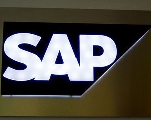 Compania germana SAP AG a implinit 40 de ani de activitate