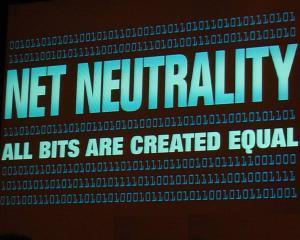 Olanda, prima tara din Europa care introduce neutralitatea pe internet