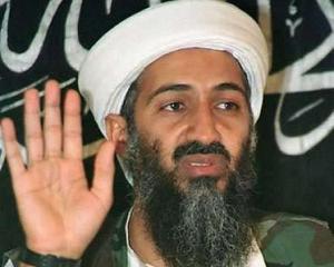 Osama Bin Laden, ucis in Pakistan 