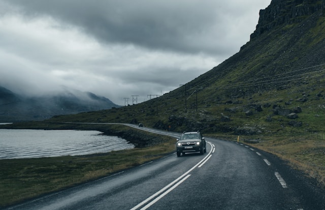 Dacia lanseaza noua generatie de masini Duster: O oferta atractiva pe piata auto