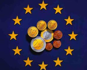 CE: Romania nu a reusit sa creasca absorbtia fondurilor europene. Ce parere are Guvernul Romaniei?