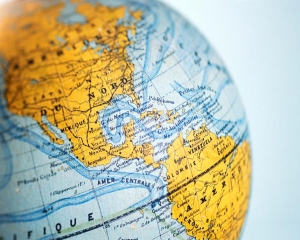 ANALIZA: Atlasul celor mai bogati oameni de pe planeta