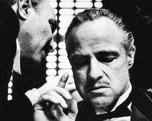 O oferta pe care nu o poti refuza: 5 lectii de leadership din filmul "The Godfather"