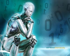 ESET a lansat versiunile sase pentru NOD32 Antivirus si Smart Security