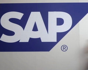 Capitalizarea SAP a depasit pragul de 100 de miliarde de dolari