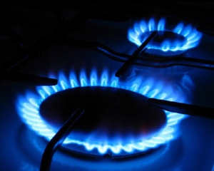 GDF SUEZ Energy Romania: Pretul gazului trebuie marit 