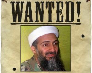 Cine primeste recompensa de 25 milioane de dolari pusa pe capul lui Osama bin Laden?