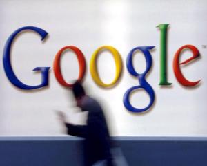 Italia controleaza activitatile Google