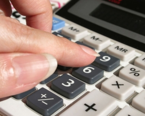 Ministerul de Finante vrea sa simplifice sistemul de contabilitate pentru firmele mici