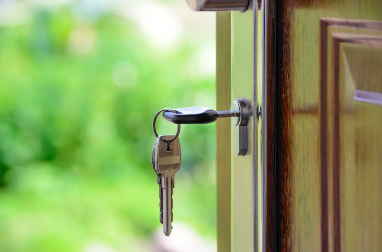 Motivul neasteptat din cauza caruia banca iti poate refuza un imprumut pentru casa