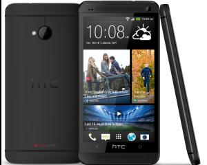 HTC pierde din profit dupa lansarea intarziata a HTC One