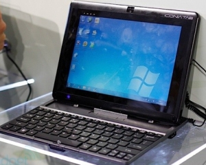 Seful Acer: Microsoft nu ar trebui sa lanseze tableta SURFACE