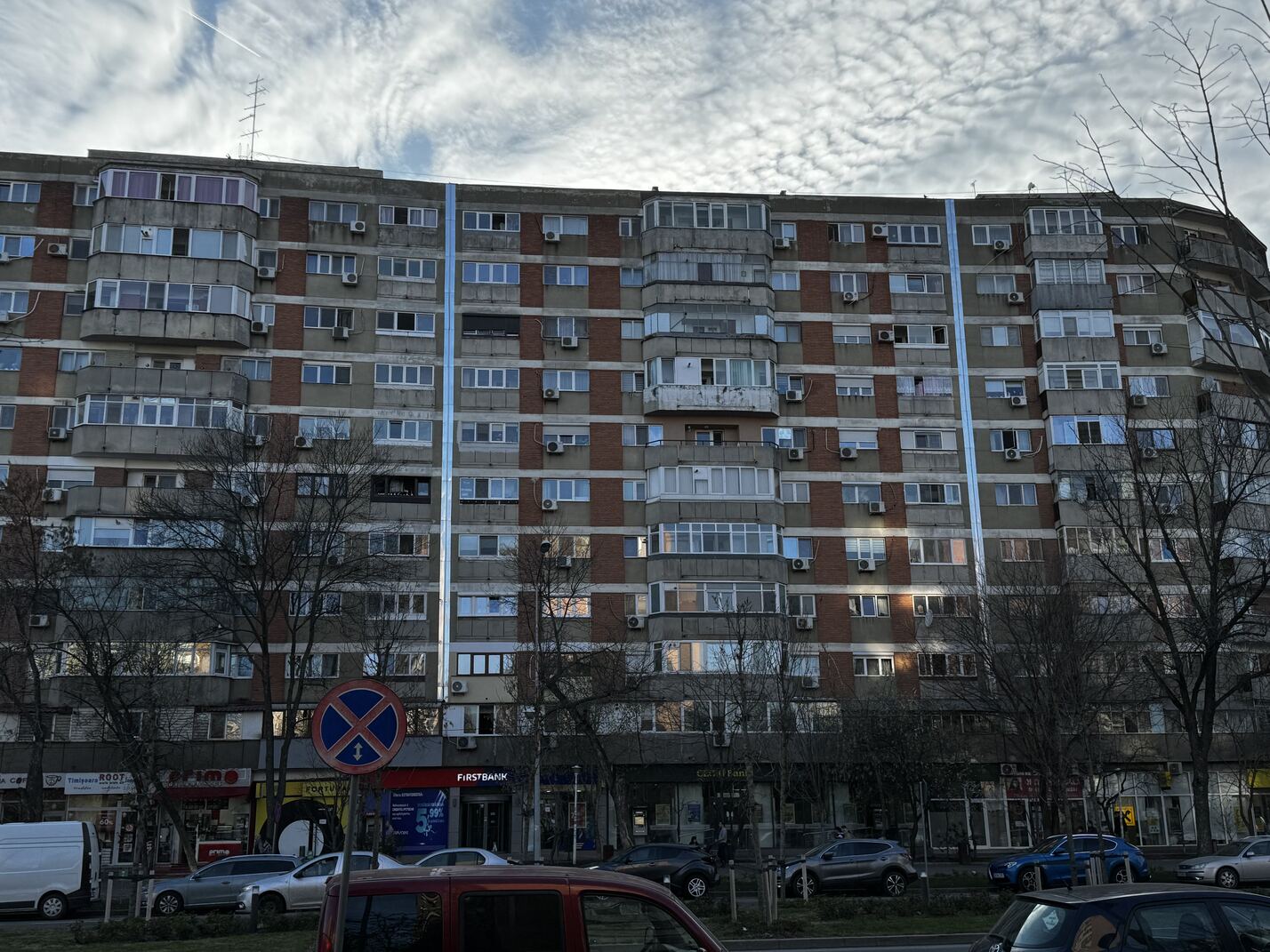 Bula imobiliara in Romania: cum a ajuns metrul patrat sa sara de 2.600 de euro in Cluj