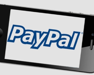 PayPal in 2012: Plati mobile in valoare de 14 miliarde de dolari, 123 de milioane de conturi active si 692 milioane de tranzactii procesate in ultimul trimestru