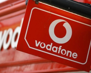 Doua optiuni pentru internet pe mobil in roaming de la Vodafone