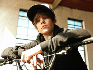 Justin Bieber a ajuns la spital din cauza unei alergii
