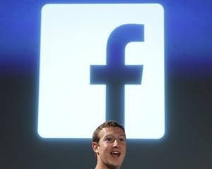 ANALIZA: Facebook vrea sa ne cunoasca mai bine