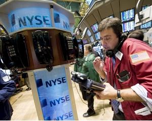 CNVM i-a dat unda verde Fondului Proprietatea sa investeasca in actiuni NYSE