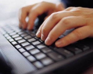  ReviSal: Versiunea actualizata a aplicatiei poate fi descarcata de catre angajatori
