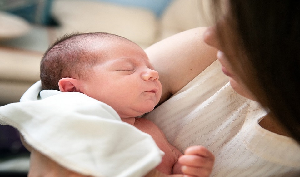 Ghidul angajatorului. O problema de salarizare care trebuie abordata cu maxima atentie