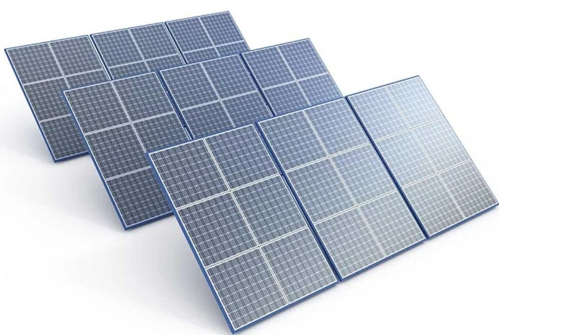 Cele mai importante motive pentru care sa faci investitii in parcuri fotovoltaice acum