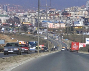CNADNR: Penalitati de 40.000.000 de euro pentru constructorii de drumuri