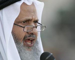 Arabii vor rasturnarea conducatorilor autocrati sprijiniti de SUA